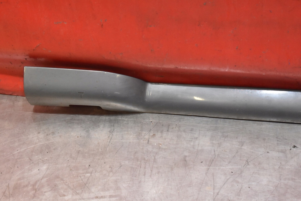 cap threshold left grey CHEVROLET HHR 1 and 05-11