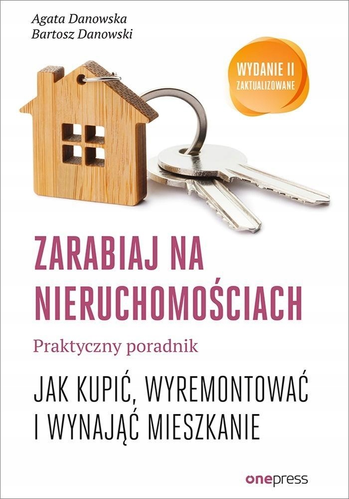 Zarabiaj Na Nieruchomościach W.2
