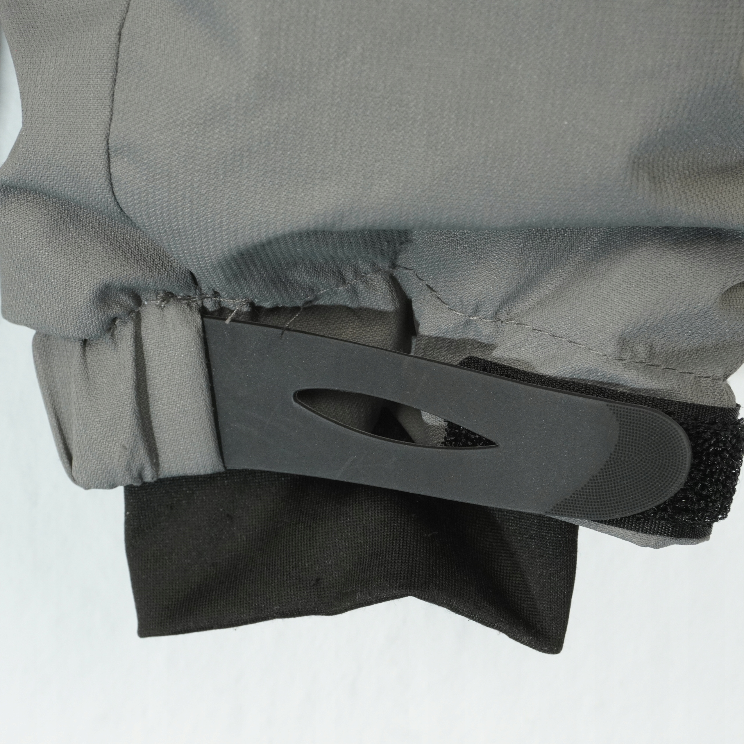 GEMYSE Kurtka damska na narty Rozmiar S Marka Inna marka