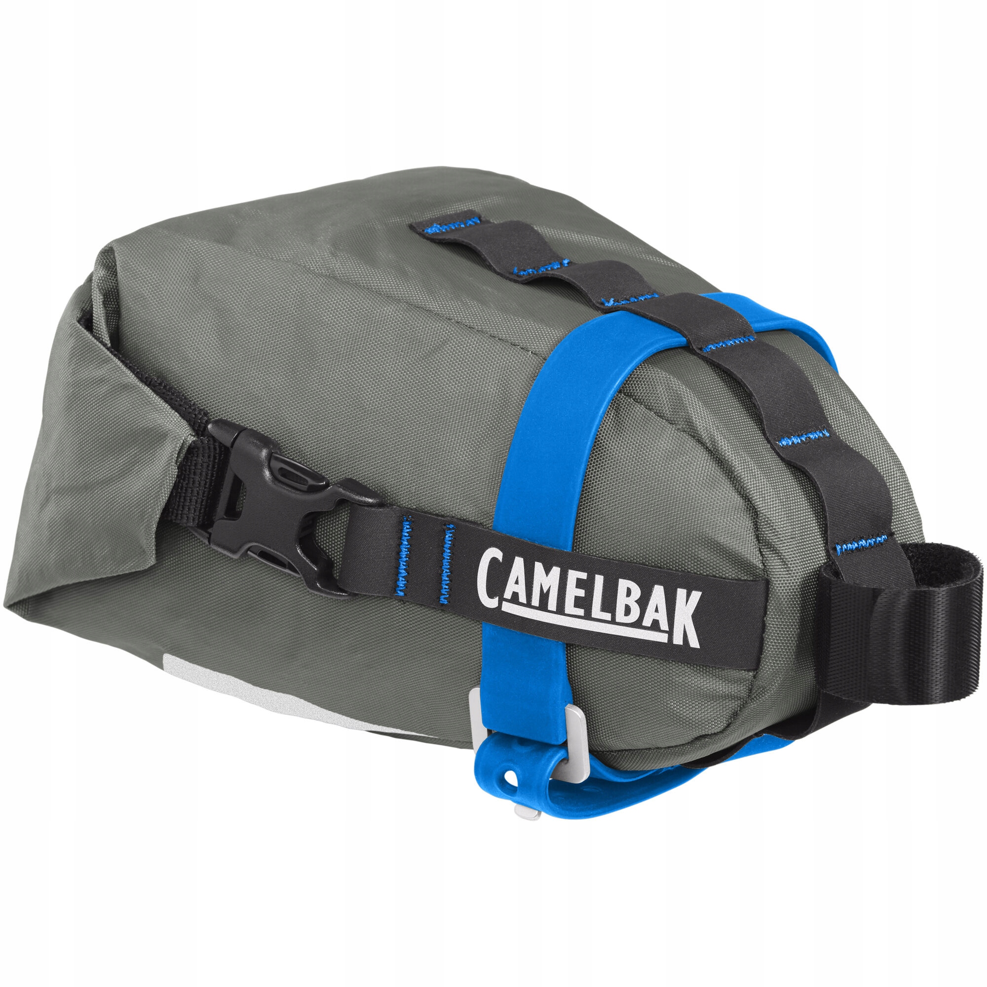 Sedlová taška Camelbak M.u.l.e. 1 Saddle Pack Bikepacking