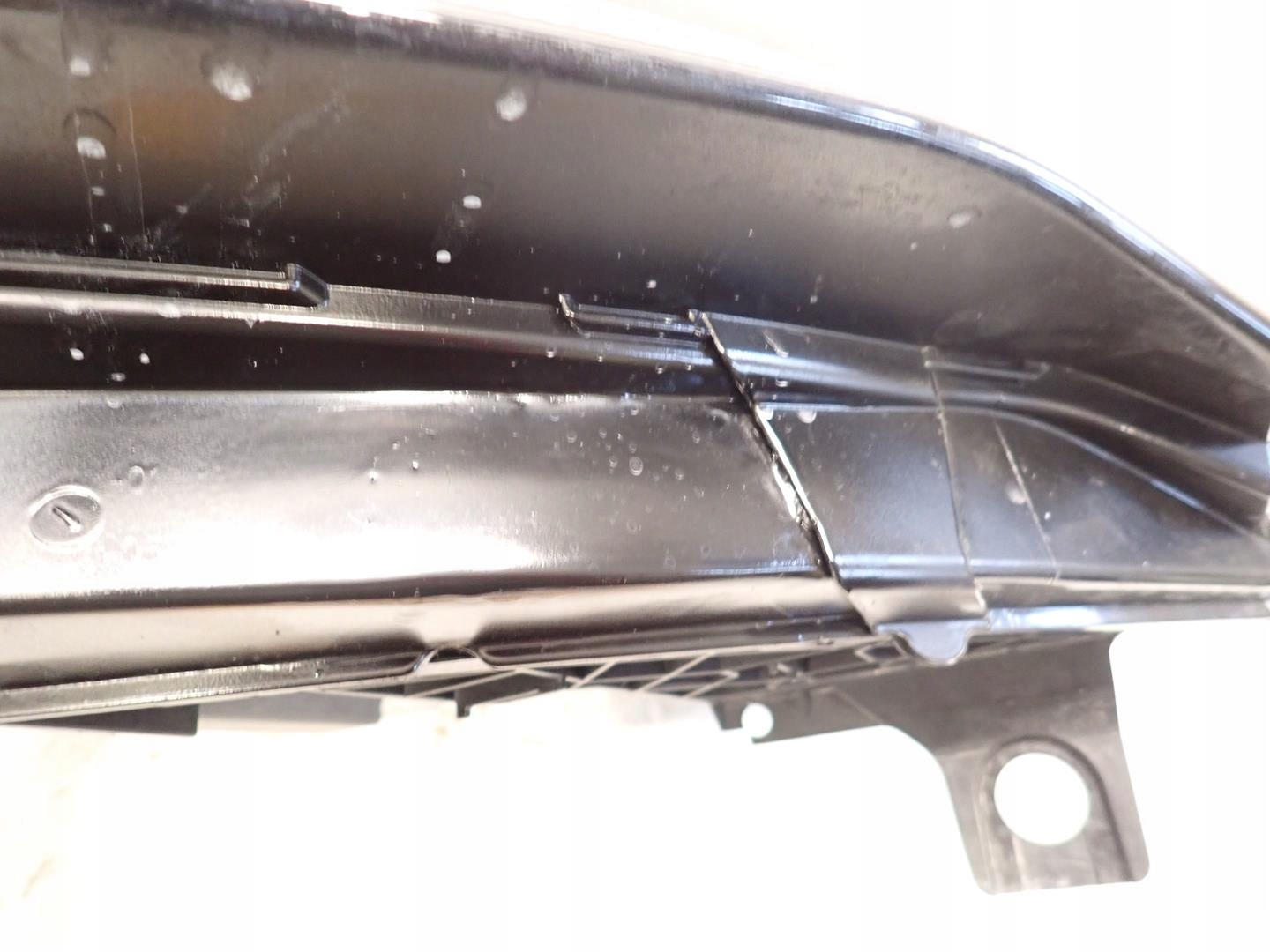 light front front left SKODA ENYAQ 2021- FULL LED 5LB941015A