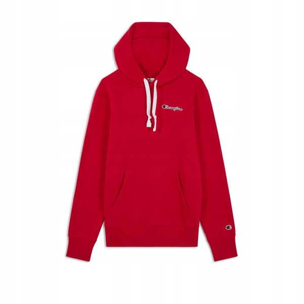 Pánská mikina Champion 216475-RS011 Vel M