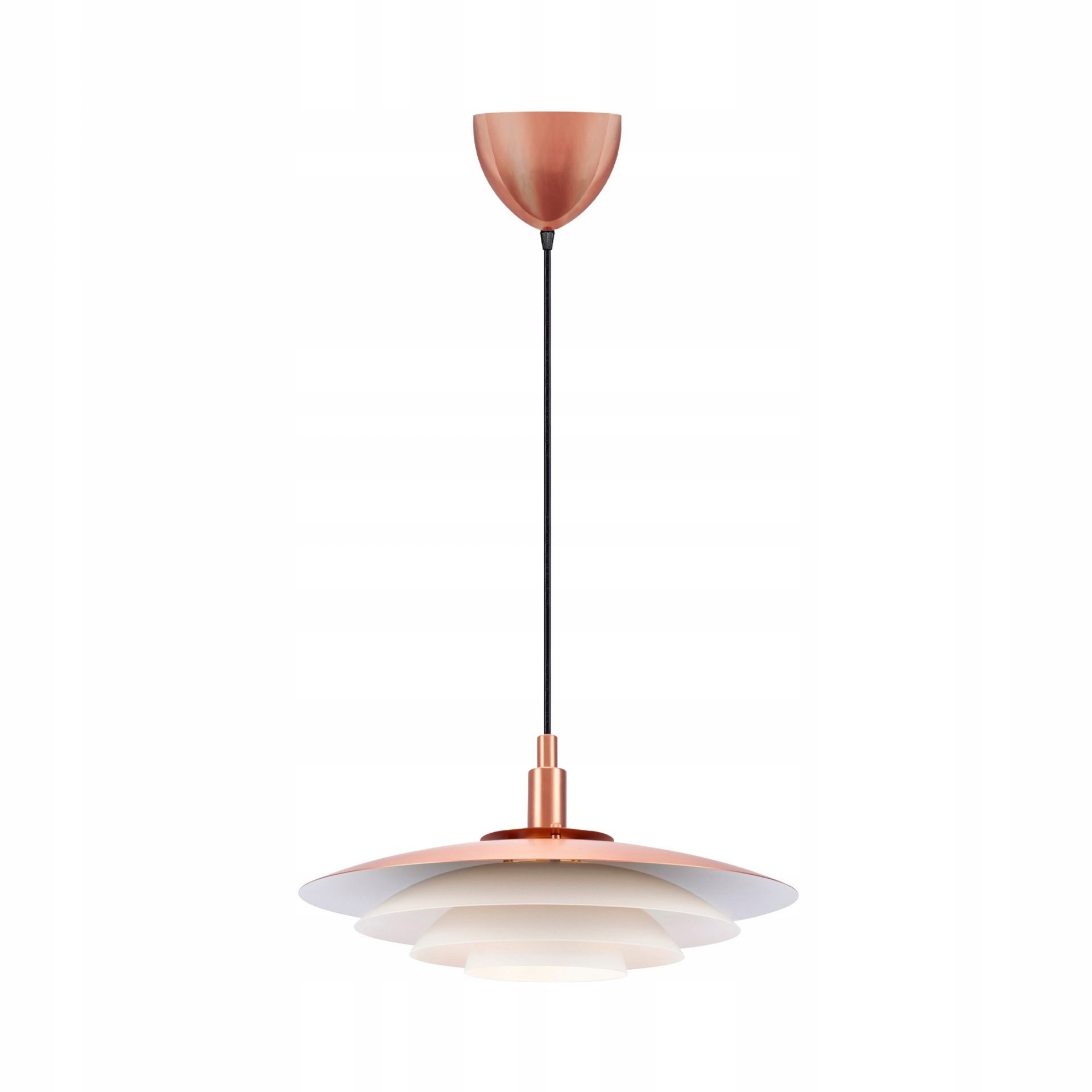 Závesná lampa Bretagne 39489930 Nordlux