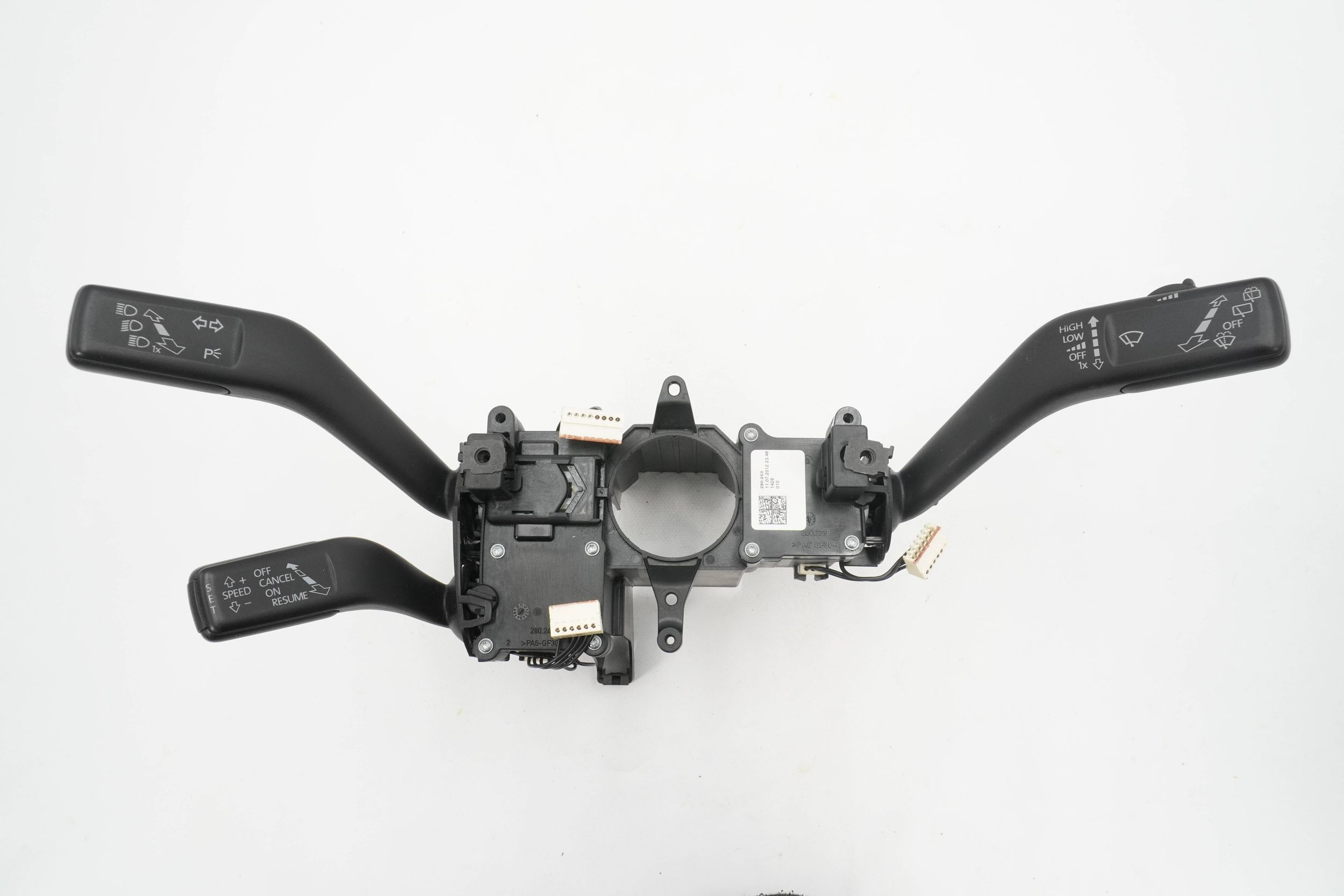 Катушка для ремня безопасности VW PASSSAT B7 3C9953501BG 5K0953569T 3C9953502B