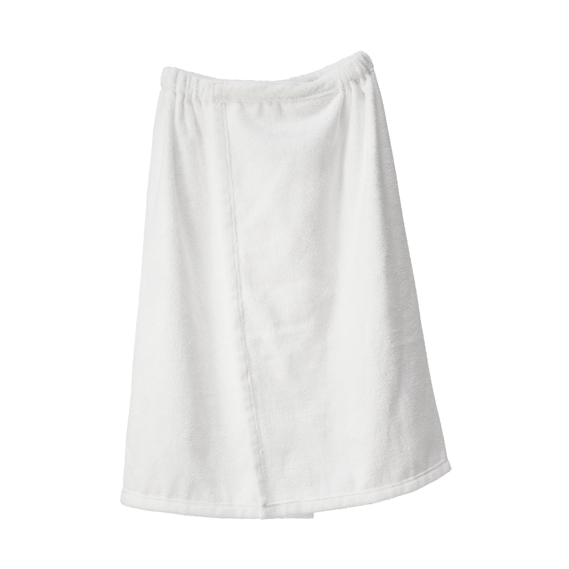 Oriflame Ručník s gumičkou Arctic Ritual 0 ks