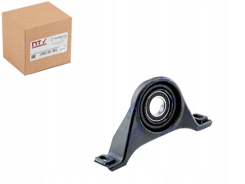 PODPORA WAŁU NAPĘDOWEGO MERCEDES E W210 99- NTY