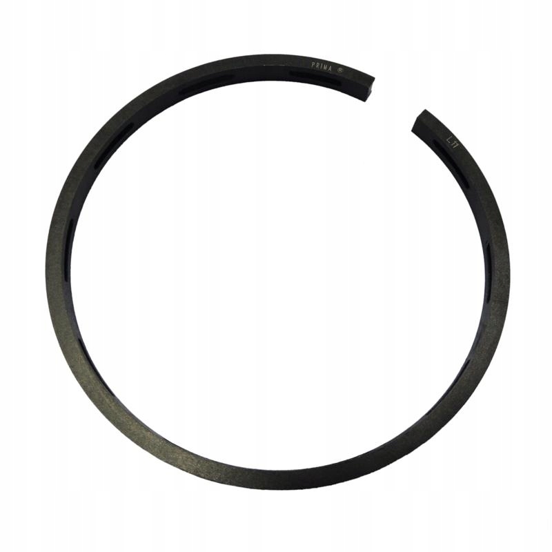 Pierścień olejowy tulei SW400 P1476 , PL600938 Producent części bez marki