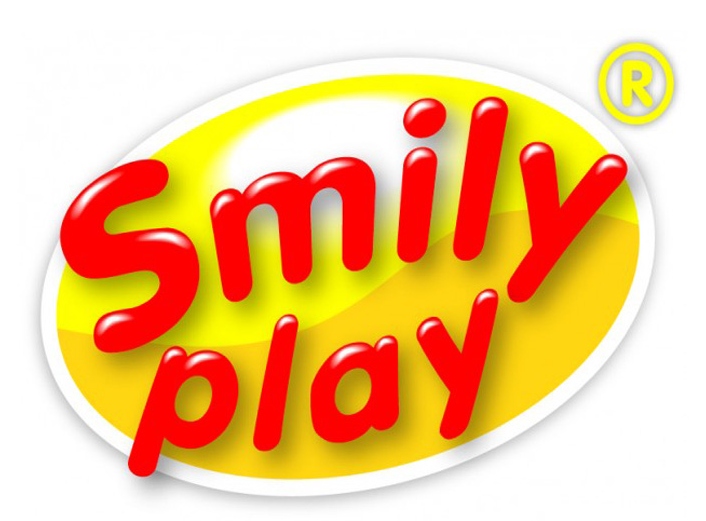 AUTO AUTKO NACISNIJ I JEDŹ NAPĘD POLICJA RADIOWÓZ Model policja