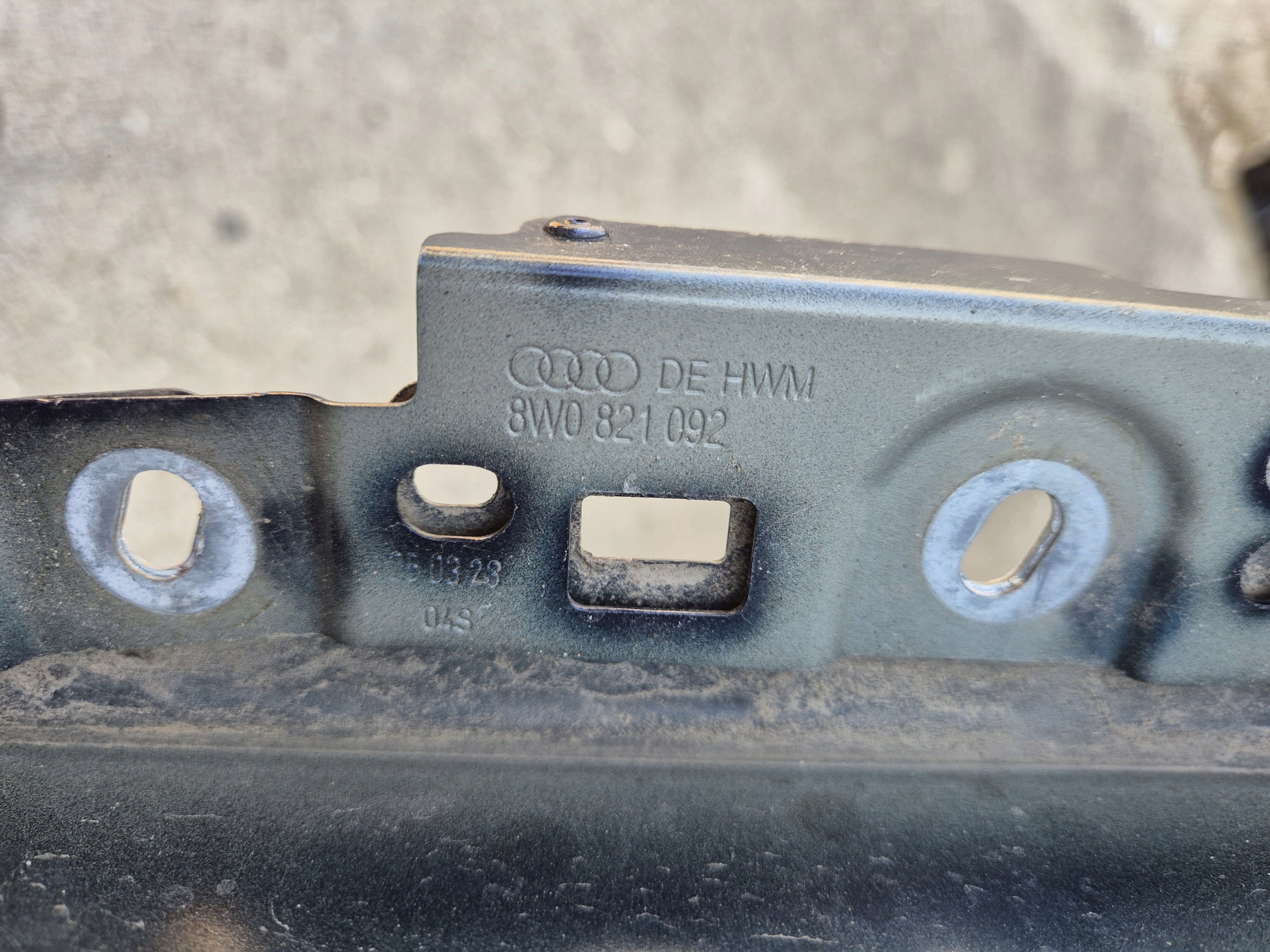 507d77254fa68bdb658a4083a92e