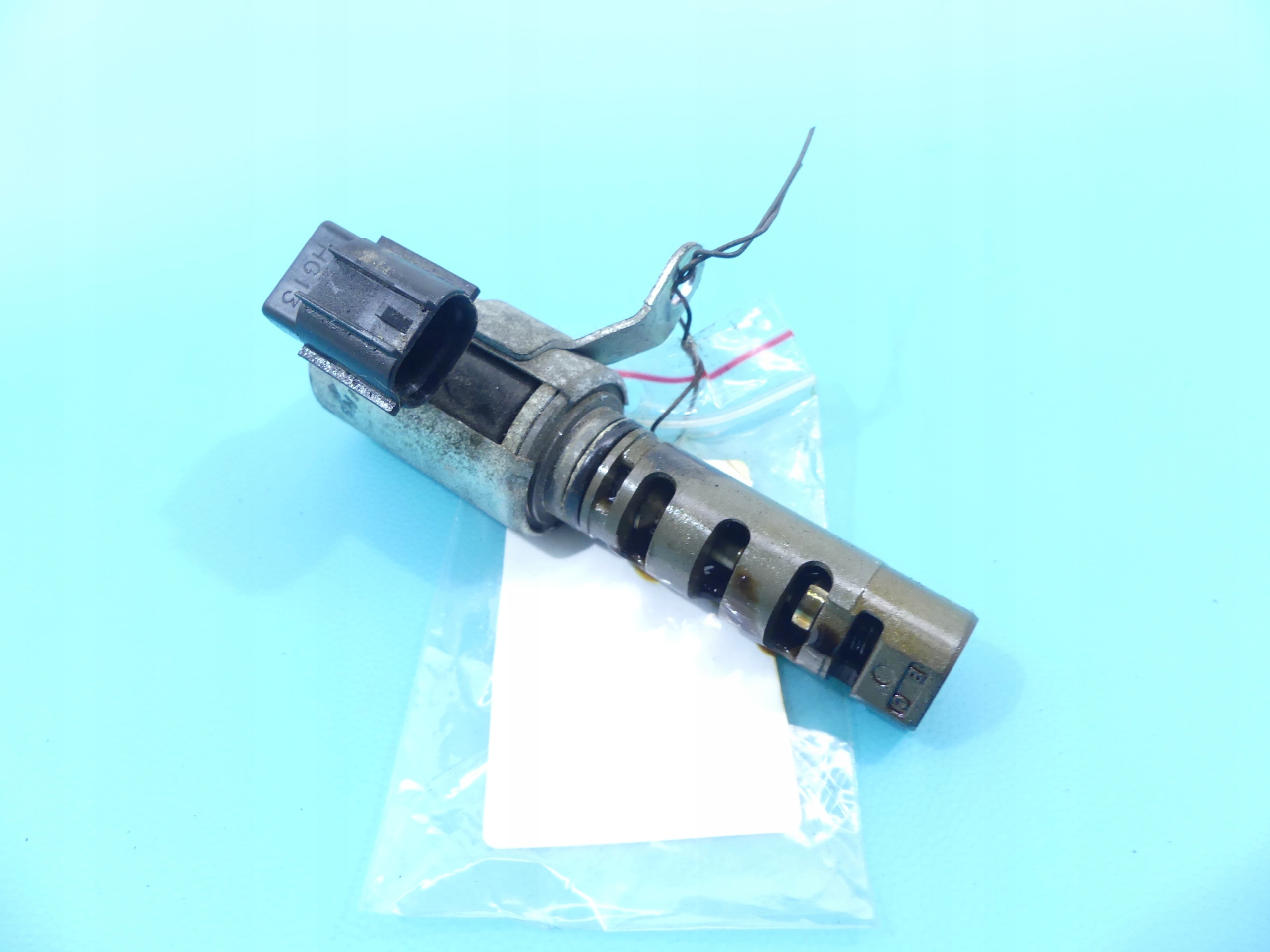 Датчик фаз газорозподілу LEXUS GS III 4.3 B V8 GS430