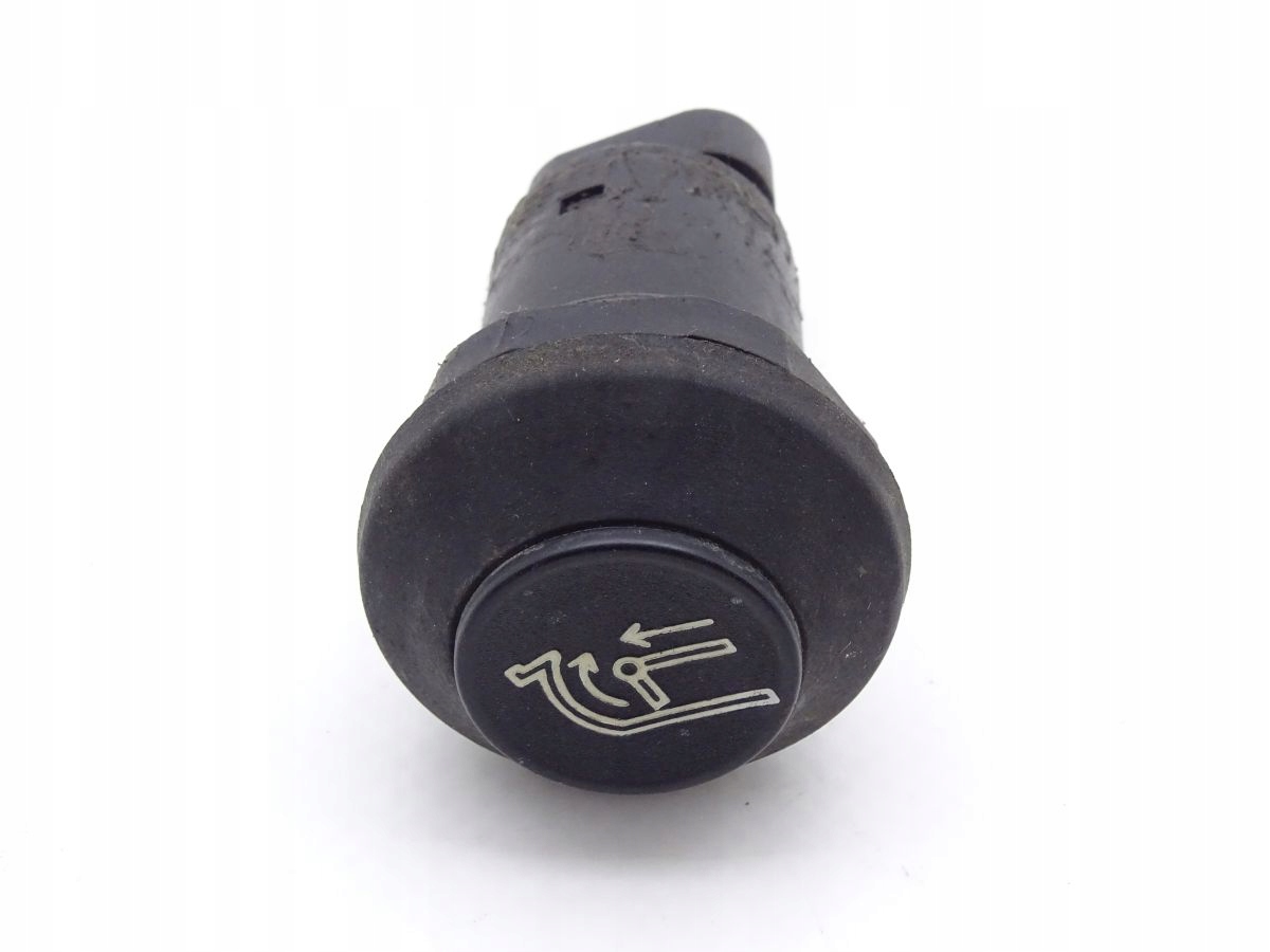 FAUN VARIOPRESS ŚMIECIARKA PRZEŁACZNIK WŁĄCZNIK