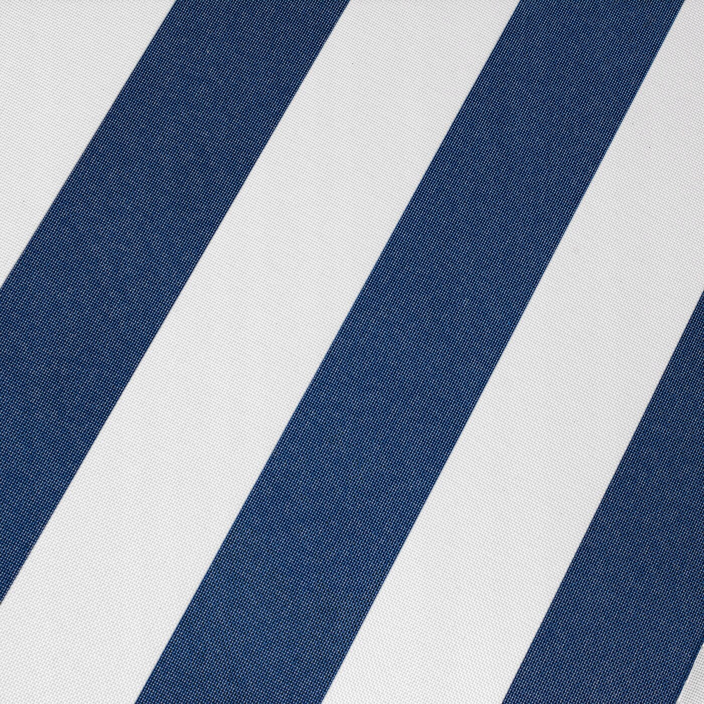 PLAŻOWE KRZESŁO SKŁADANE turystyczne FOTEL OGRODOWY na balkon taras Tadar Rodzaj z oparciem