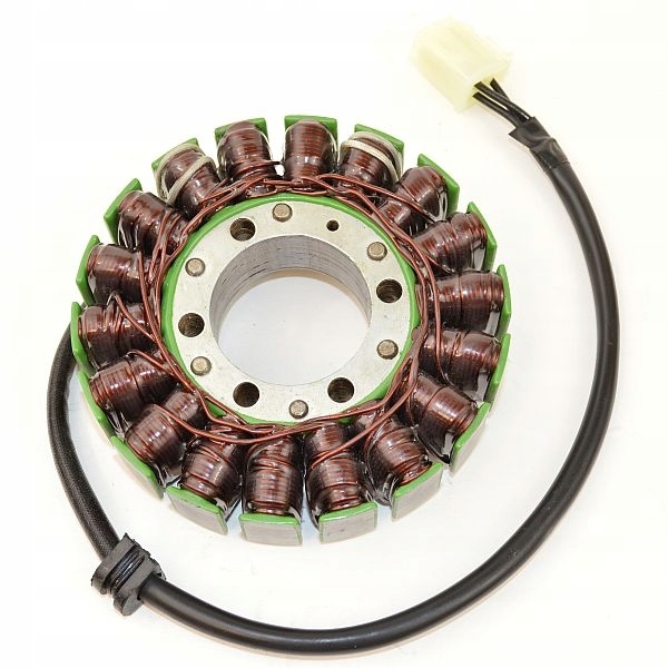 Electrosport Vinutie Alternatora (stator) Triumph Daytona 955 (01-06) ()