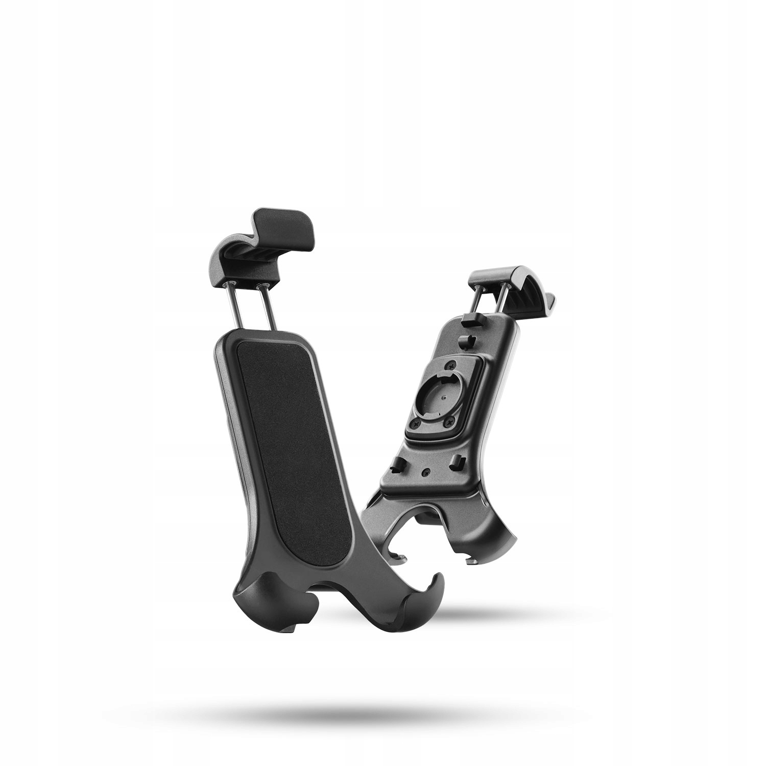 Etui telefonu Opti-case Air Flow 120-170 mm Opti Line