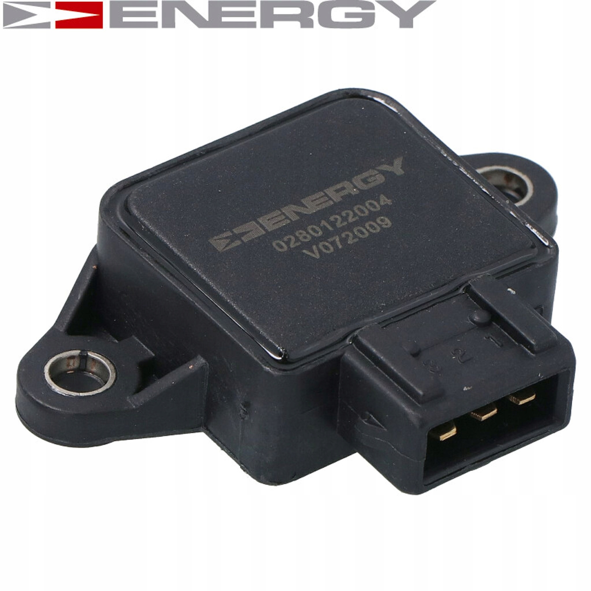 ENERGY TPS0006 Датчик,