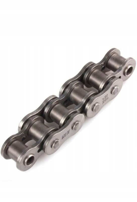 Hnacia reťaz moto Afam A530XRR2 108L