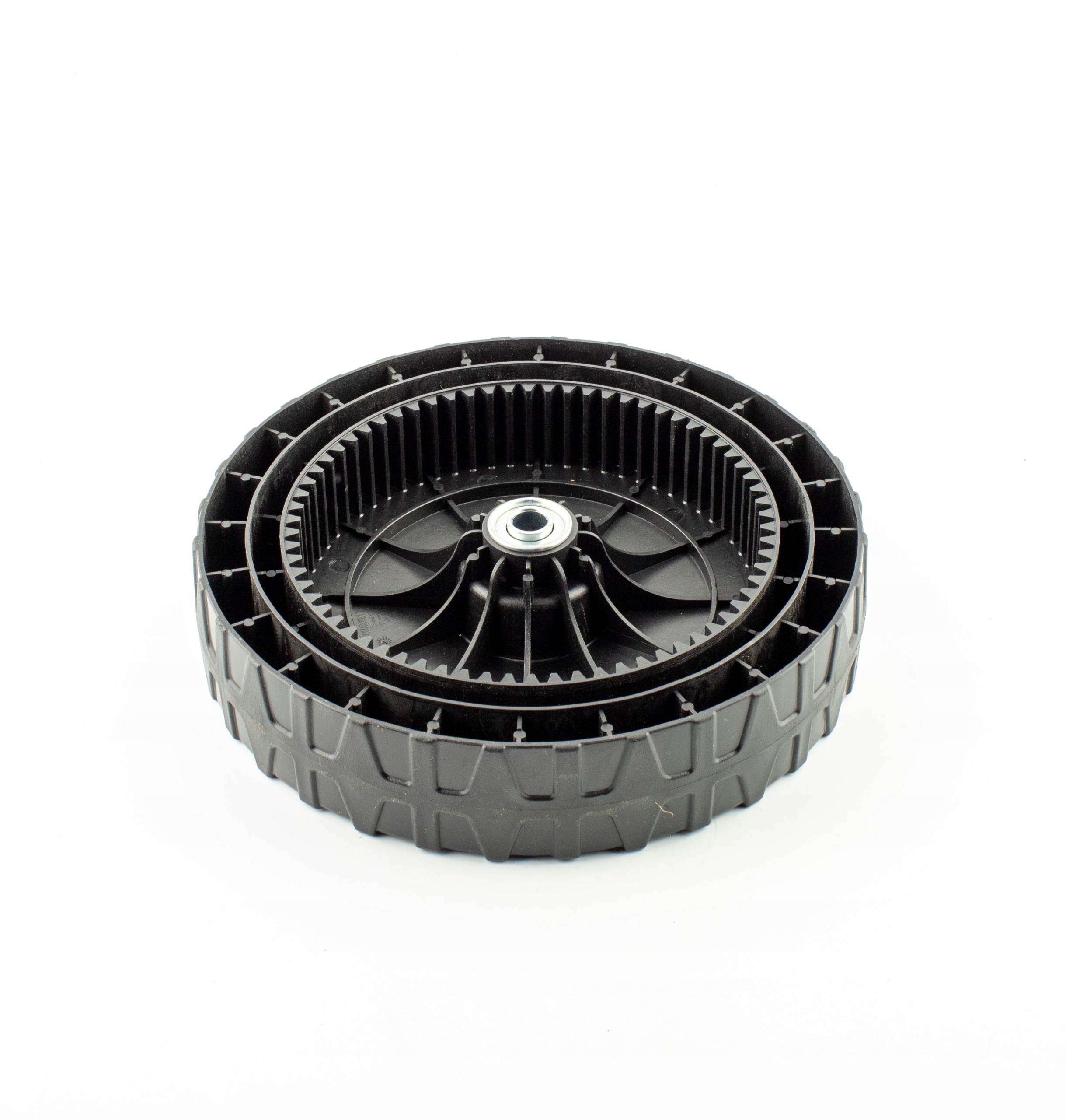 Koło Tylne Napędowe 10"LS51-175-HSD-LI, Nac