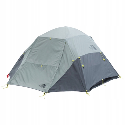 NAMIOT THE NORTH FACE STORMBREAK 3 OLIWKOWY