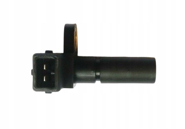 Snímač polohy hřídele Deutz 04364426 01182850 01319347