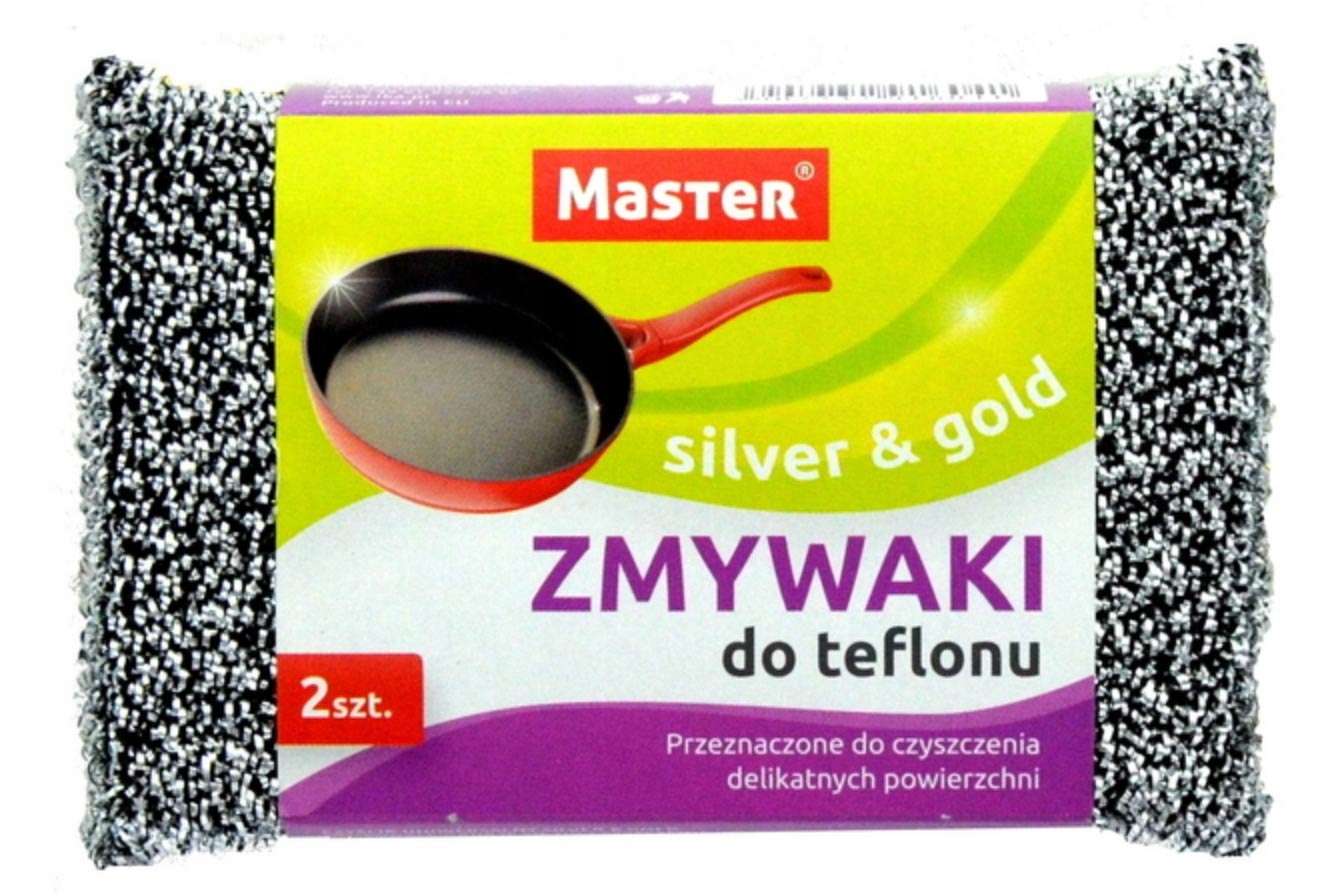 

Zmywak kuchenny Ika 2 szt.