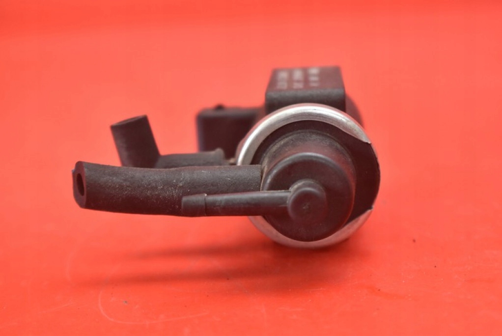 Sensor Unterdruck 059906627 AUDI A6 C5 2.5 TDI 150 KM 97-01