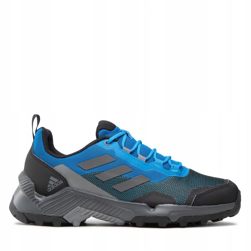 Pánské boty Adidas Eastrail 2 GZ3018 Vel 38 2/3