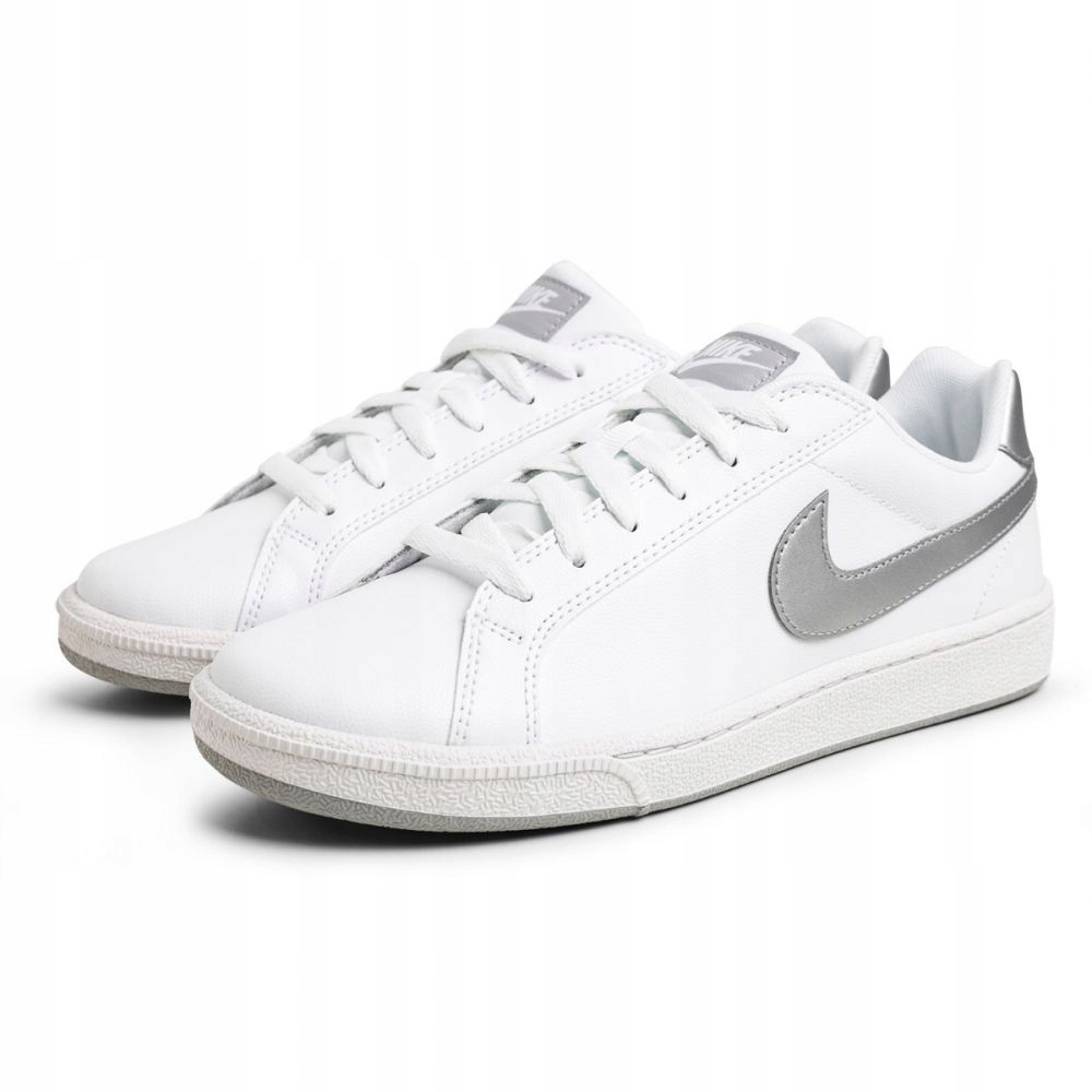 

385 Nike Wmns Court Majestic 454256 114 pro