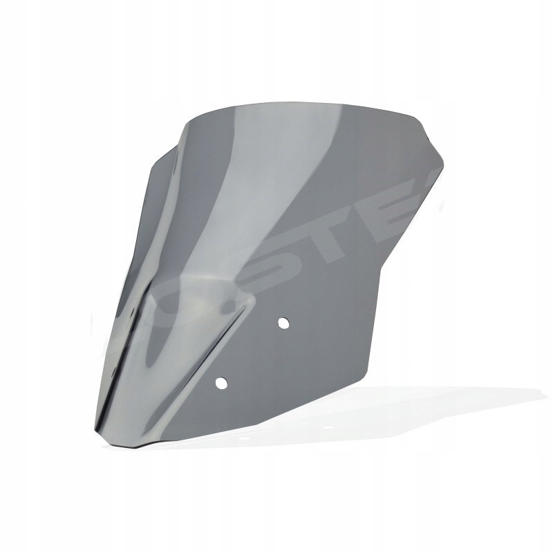 Loster turistické motocyklové sklo Benelli Trk 702 702 X