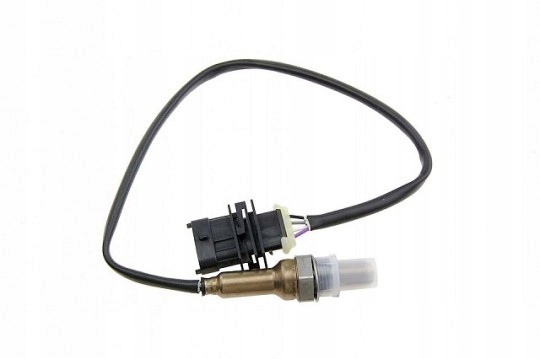 

Sonda Lambda Opel Astra Corsa Meriva Vectra Zafira
