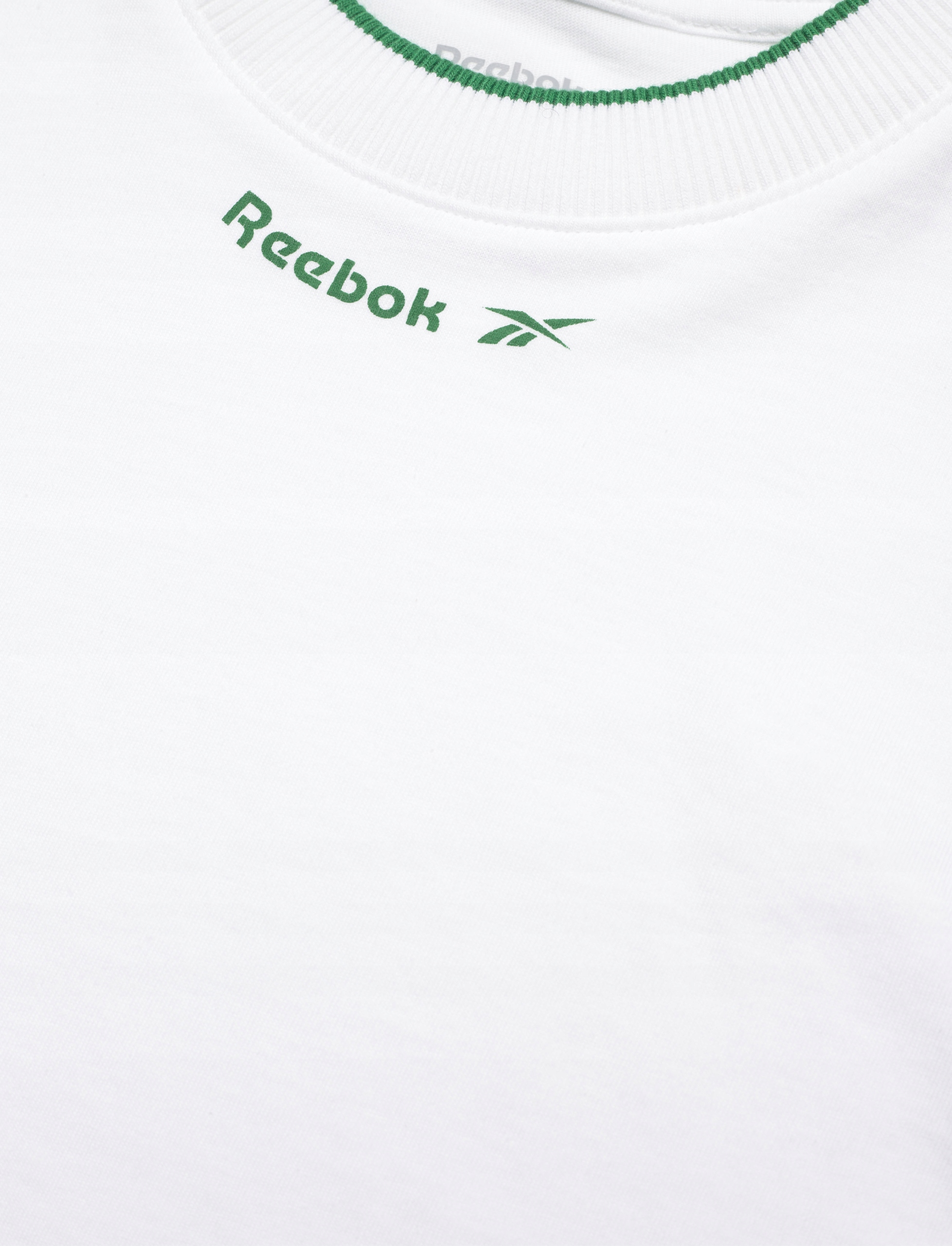 Koszulka Reebok Performance RIE Tee r.S Marka Reebok
