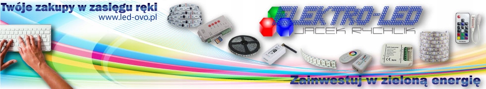 Taśma 3M dwustronnie klejąca cienka 9448A 10mm 10m Marka 3M