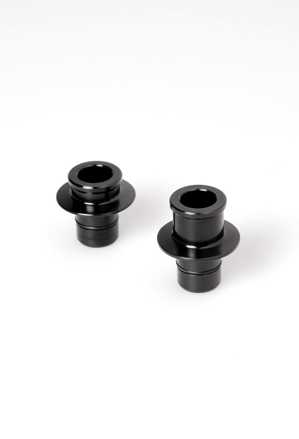 Dt Swiss adapter piasty 350 12/100mm