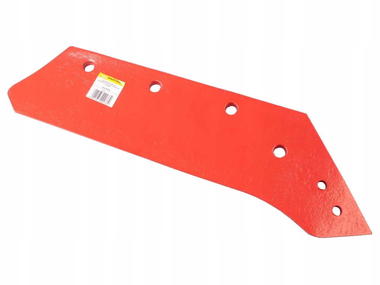 LEMIESZ PRAWY 16 KVERNELAND 073004 KK073004