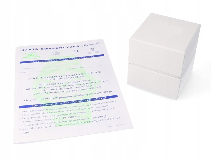 Zegarek damski Festina Ceramic 20499/1 Płeć kobieta