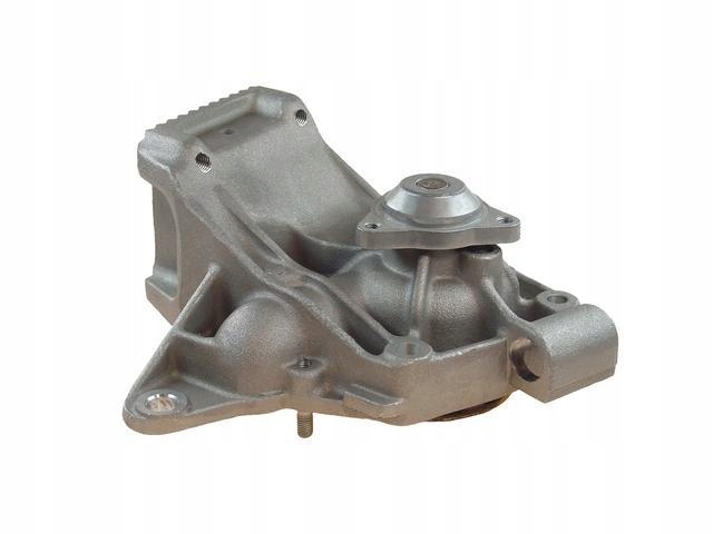 ВОДЯНОЙ НАСОС STARLINE S VP RE148 OPEL MOVANO RENAULT