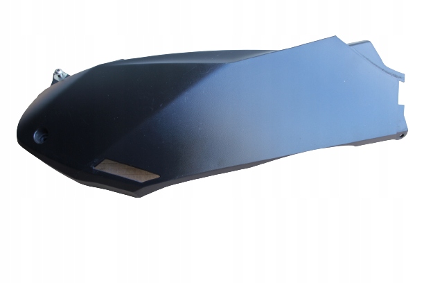 46637725010 - BMW C600 SPORT обтекатель заполнение капот пластик