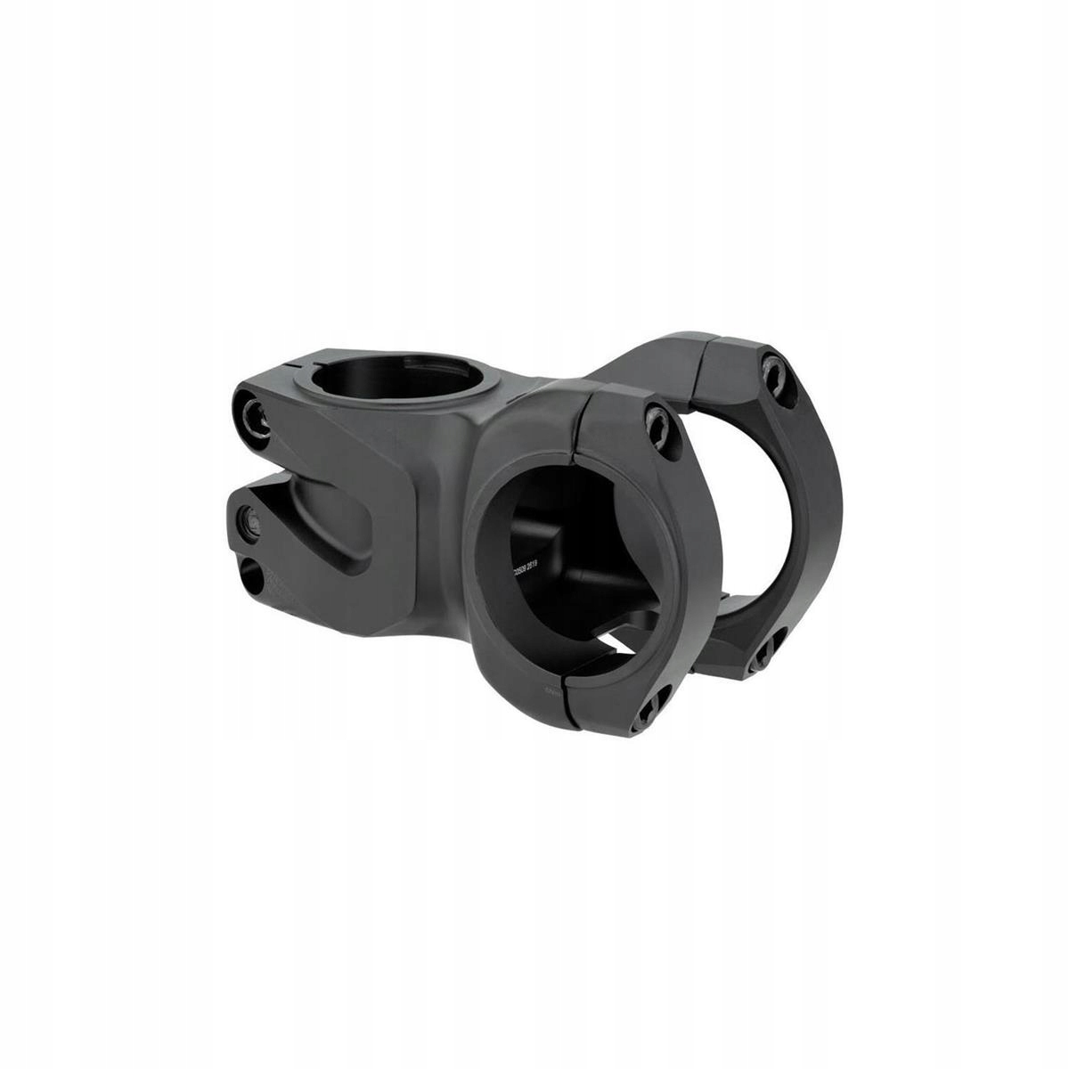 OneUp držák volantu 42 mm