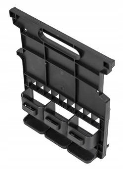 Przegroda Multi QS ONE (350/Longer)