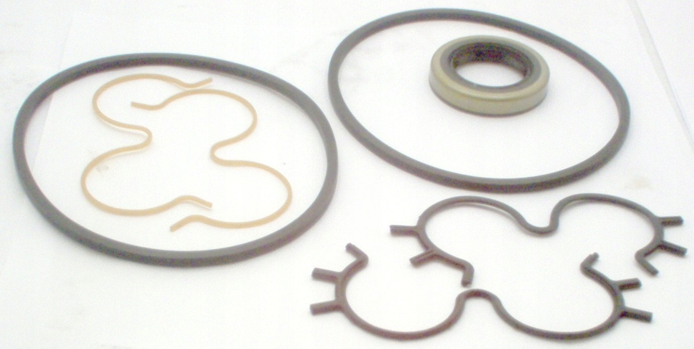 SEAL KIT TO SUIT 5C1/40023FOR