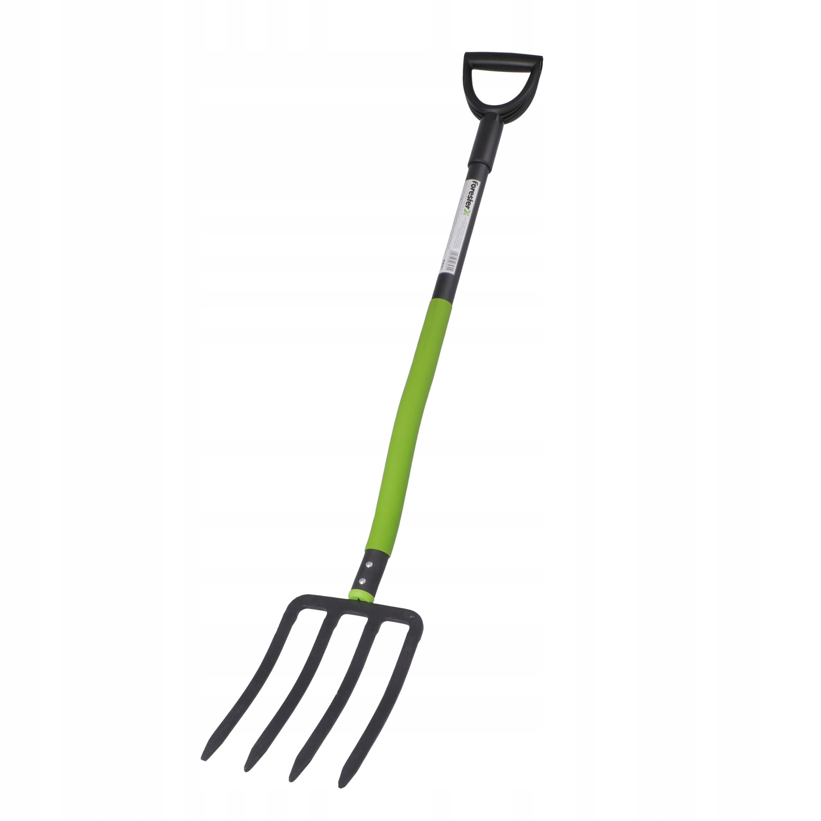 Forester vidle pro kopání