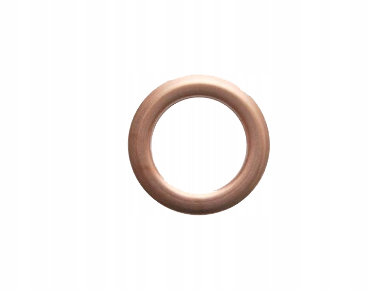 

Volvo S40 V50 uszczelka korka spustu oleju 2,0D Oe