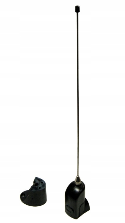 CAME A433N PL0025 Antena radiowa 433 MHz, kabel 5m - zwiększa zasięg pilota Marka Came