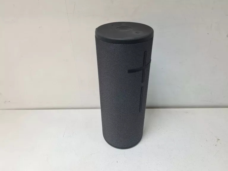 【防水】ULTIMATE EARS BOOM3 黒 【正規品】 Amazon.co.jp: Ultimate Ears Bluetooth スピーカー WS730BK