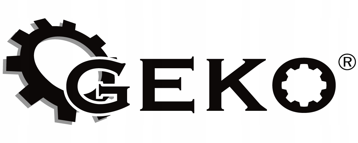 PIERŚCIENIE REDUKCYJNE DO TARCZ I PIŁ Z 25,4 MM EAN (GTIN) 5901477178634