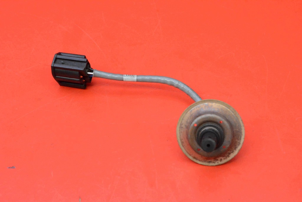SONDA LAMBDA DOX-0518 MAZDA MX-5 III NC 1.8 16V 126 KM 05-08