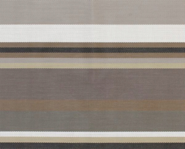 Koberec do předsíně Kinetic Brunner