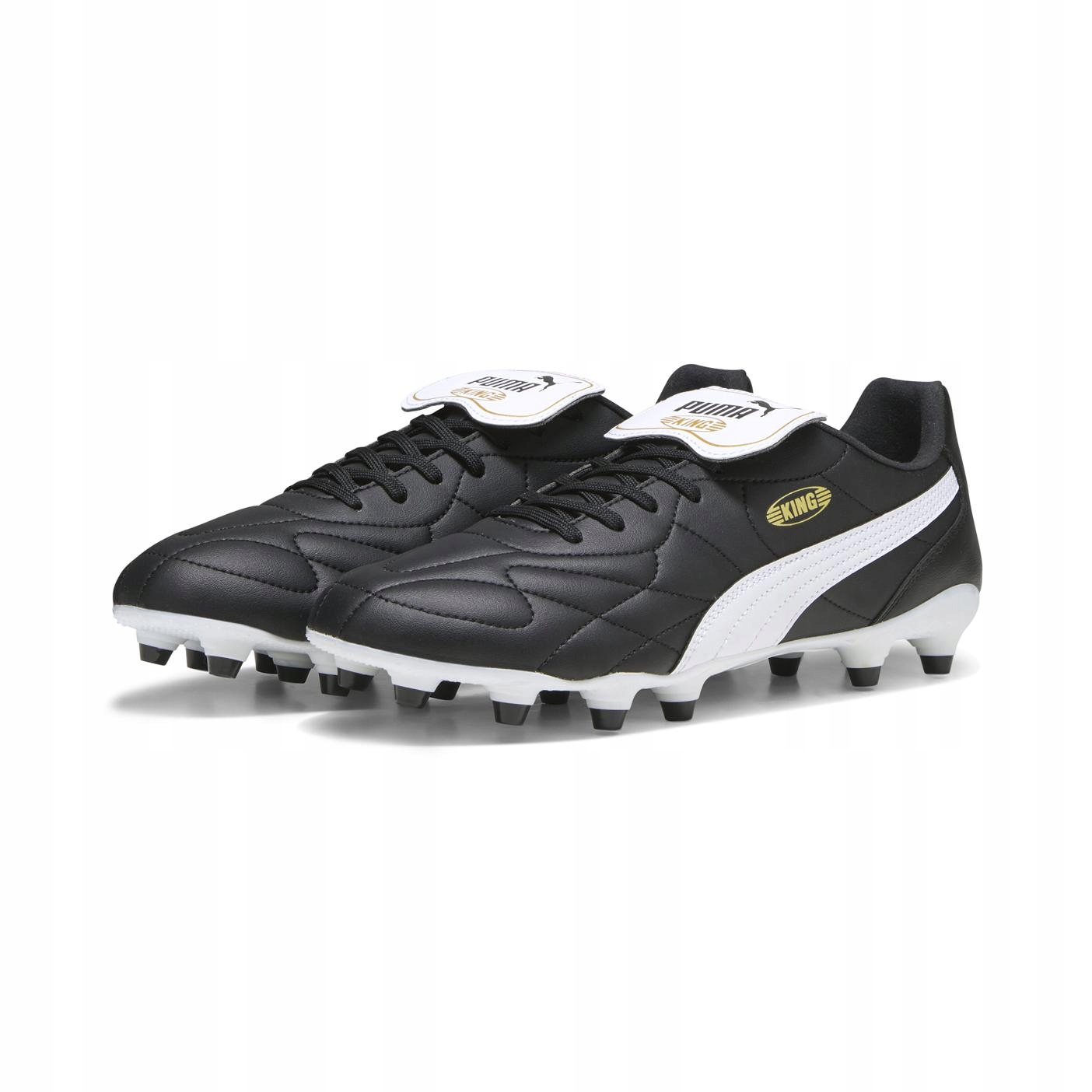 Pánské kopačky King Top Fg/ag 40