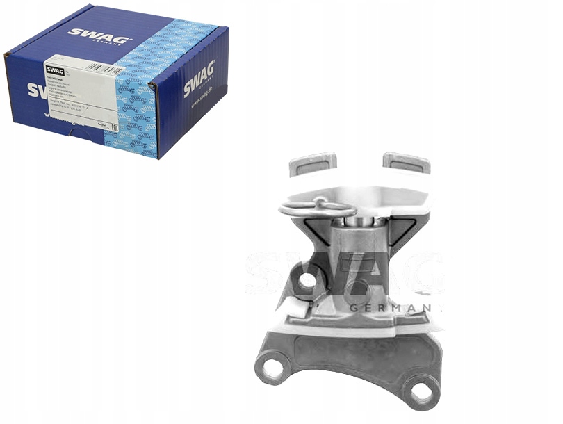 NAPINACZ ŁAŃCUCHA ROZRZĄDU AUDI VW SEAT 2.0 TFSI S