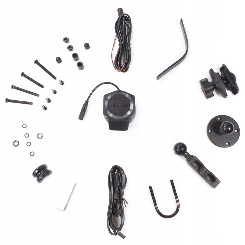 424247c34a01ba1bf502da41bbf4