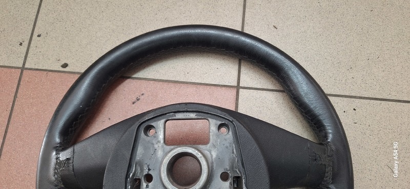 lenkrad SEAT ALTEA 04- SV30053000
